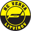 ХК Литвинов U20