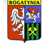 МКС Граница Богатыня