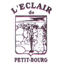 Л'Эклер