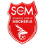 Спортинг Клуб Мешерия