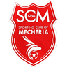 Спортинг Клуб Мешерия