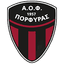 Порфирас U23