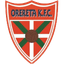 ФК Оререта Кафеа