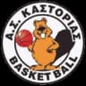 АС Касториас