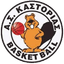 АС Касториас