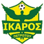 АО Икарос Петроту