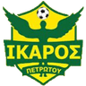 АО Икарос Петротоу
