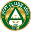 Агуаи U17