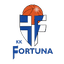 КК Фортуна Запрешич