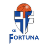 КК Фортуна Запрешич