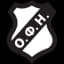ОФИ U19