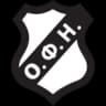 ОФИ U19