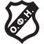 ОФИ U19