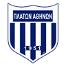Платон Афин