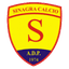 Синагра