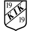 Книвста ИК