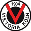 ФК Виктория Кёльн U19