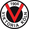ФК Виктория Кёльн U19