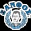 АС Ксантос Патму