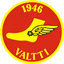 Валтти (жен.)