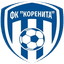 ФК Коренита