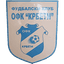 ФК Крбети