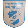 ФК Крбети