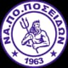 НАПО Посидон Ираклион