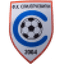 ФК Слиепчевичи
