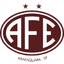 Ферровиария U14