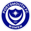 Портсмут Женщины