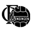 ФК Энзинген a U16