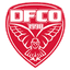 Дижон ФКО (жен.)