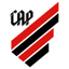Атлетико U13