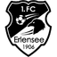1. ФК 1906 Эрлензее U15
