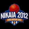 Никея 2012