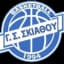 ГС Скиатос