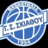 ГС Скиатос