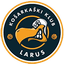 КК Ларус