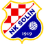 НК Солин U17