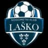 НК Лашко