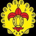 ИД Виейренсе U17