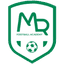 МР ФА U19