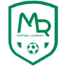 МР ФА U19
