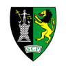 Спортинг Помбал U19