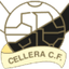 Сельера