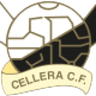 Сельера