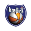 КК Крапина