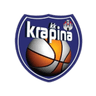КК Крапина