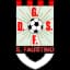 ГД Сан-Фаустино